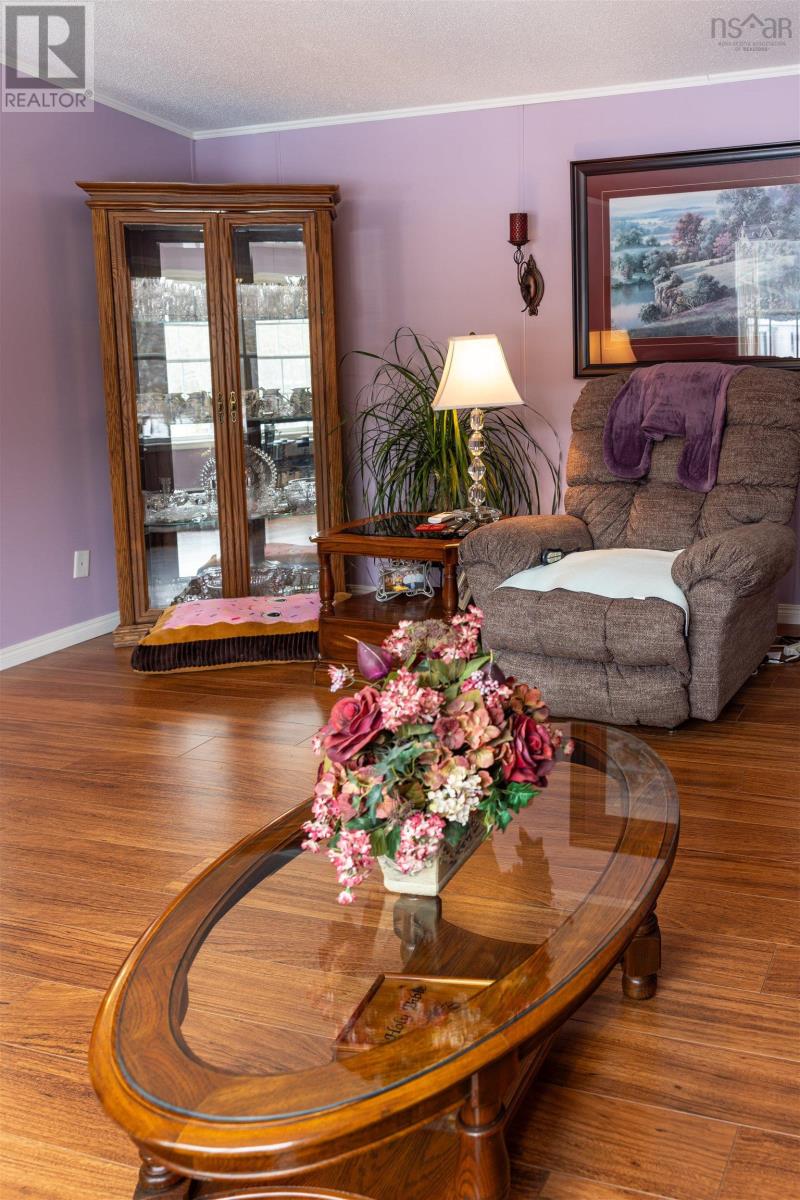 16568 Highway 316, Country Harbour, Nova Scotia  B0H 1J0 - Photo 9 - 202604652