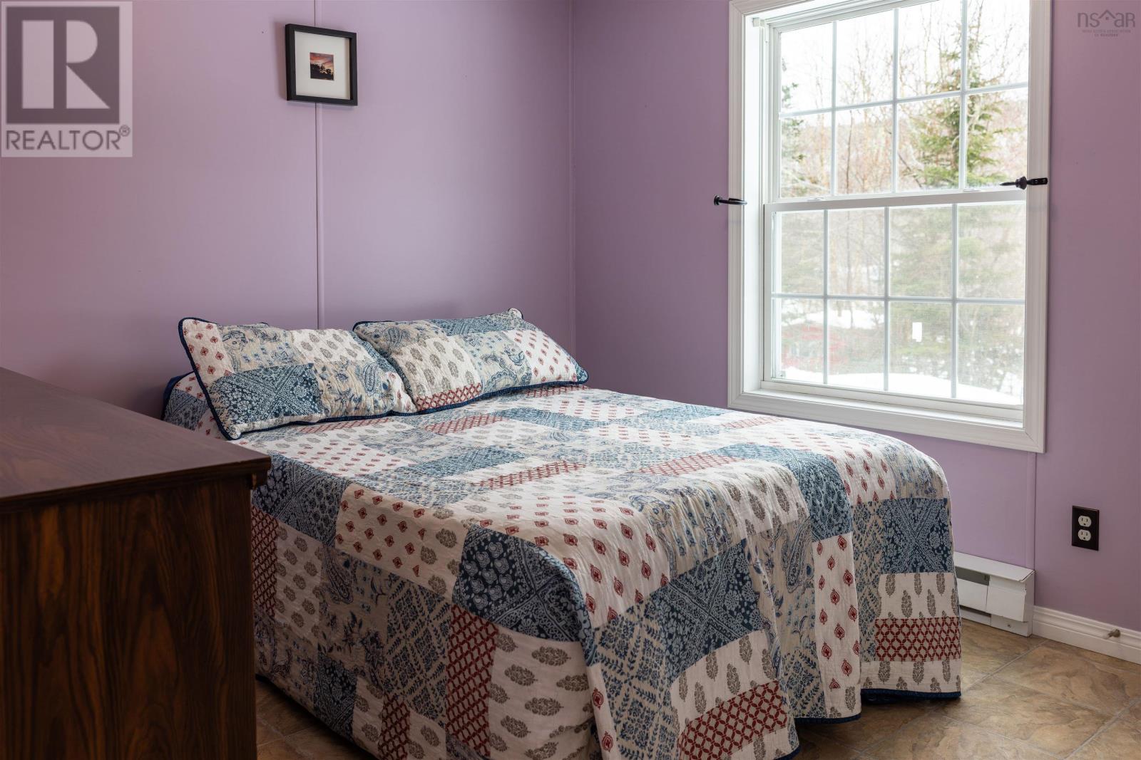 16568 Highway 316, Country Harbour, Nova Scotia  B0H 1J0 - Photo 23 - 202604652