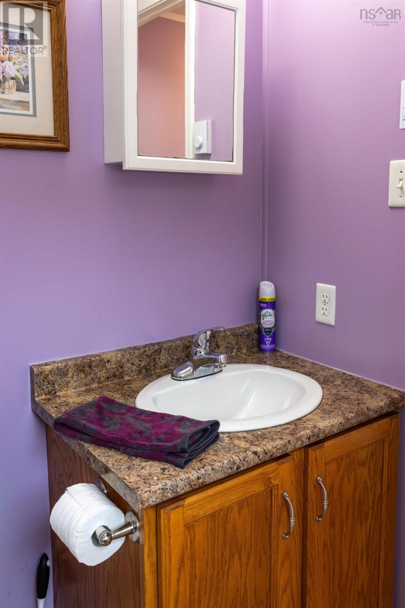 16568 Highway 316, Country Harbour, Nova Scotia  B0H 1J0 - Photo 27 - 202604652