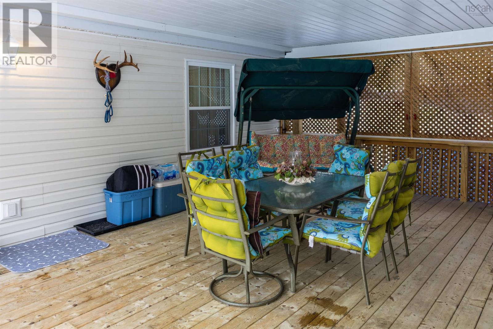 16568 Highway 316, Country Harbour, Nova Scotia  B0H 1J0 - Photo 31 - 202604652