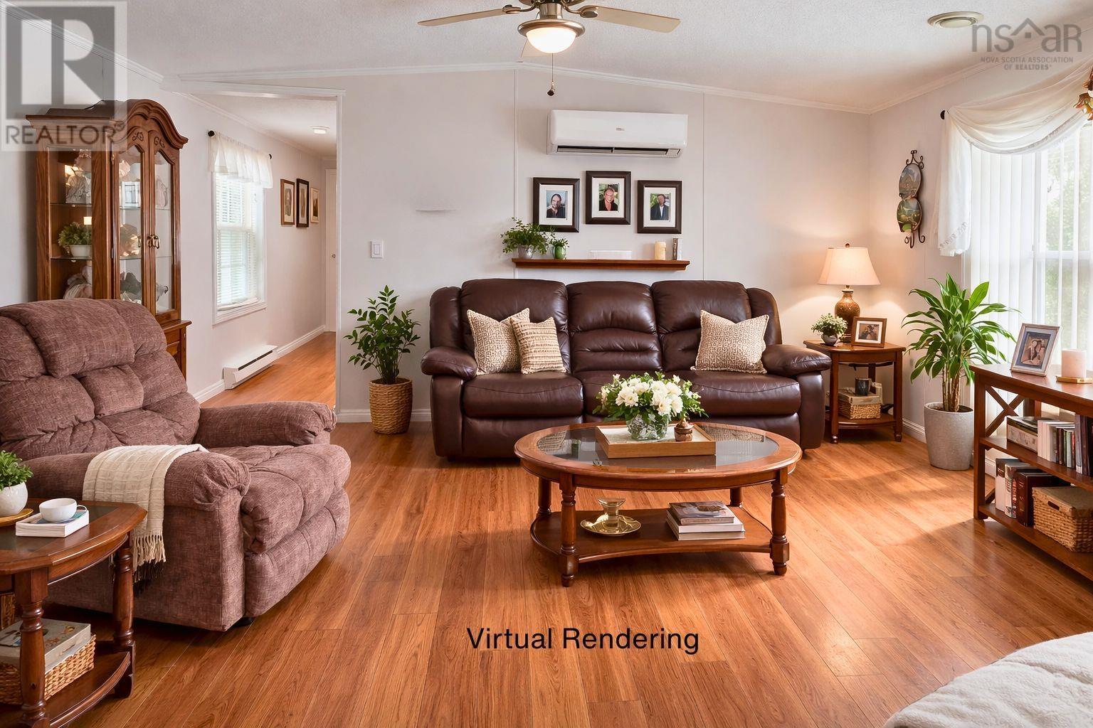 16568 Highway 316, Country Harbour, Nova Scotia  B0H 1J0 - Photo 3 - 202604652