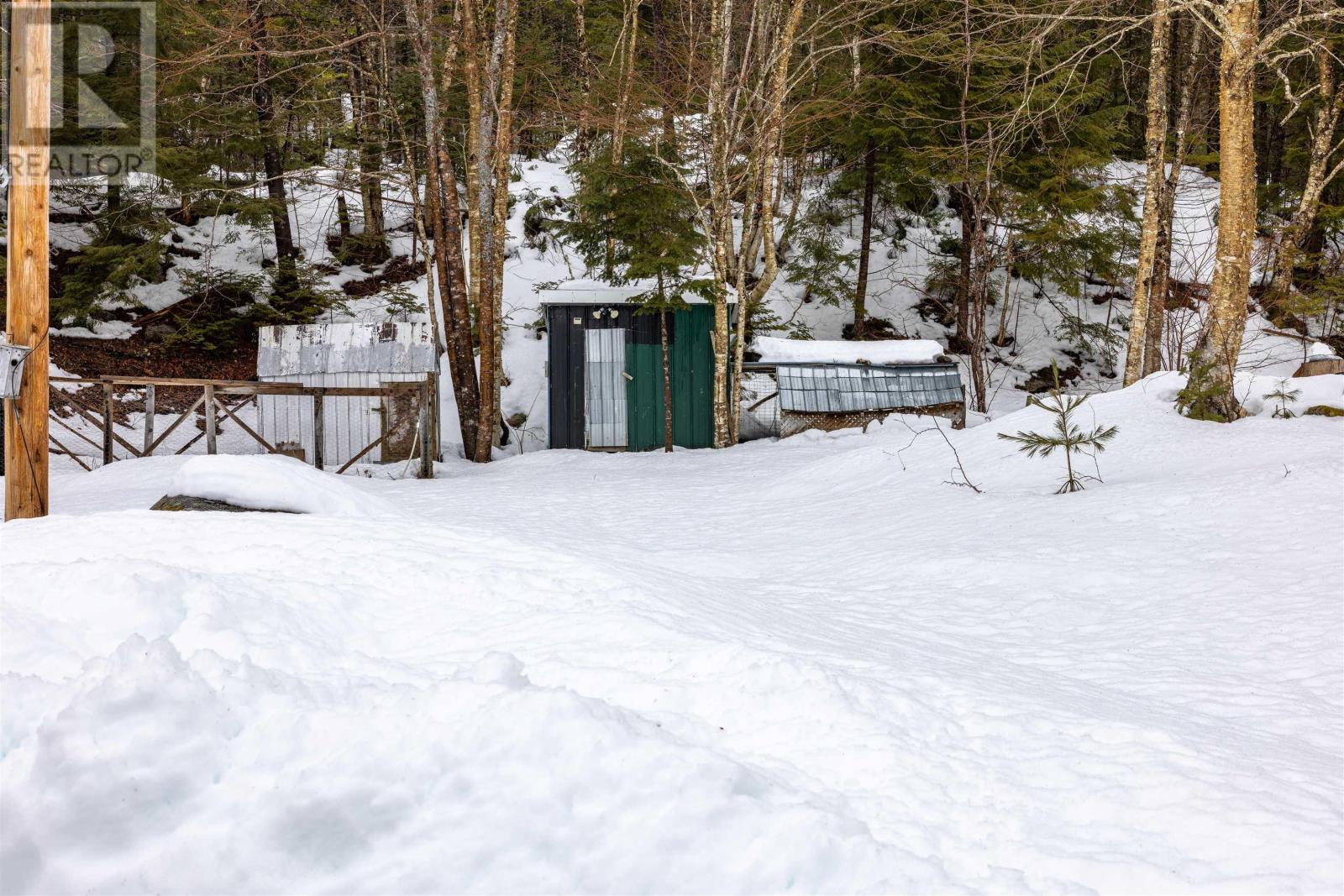 16568 Highway 316, Country Harbour, Nova Scotia  B0H 1J0 - Photo 40 - 202604652