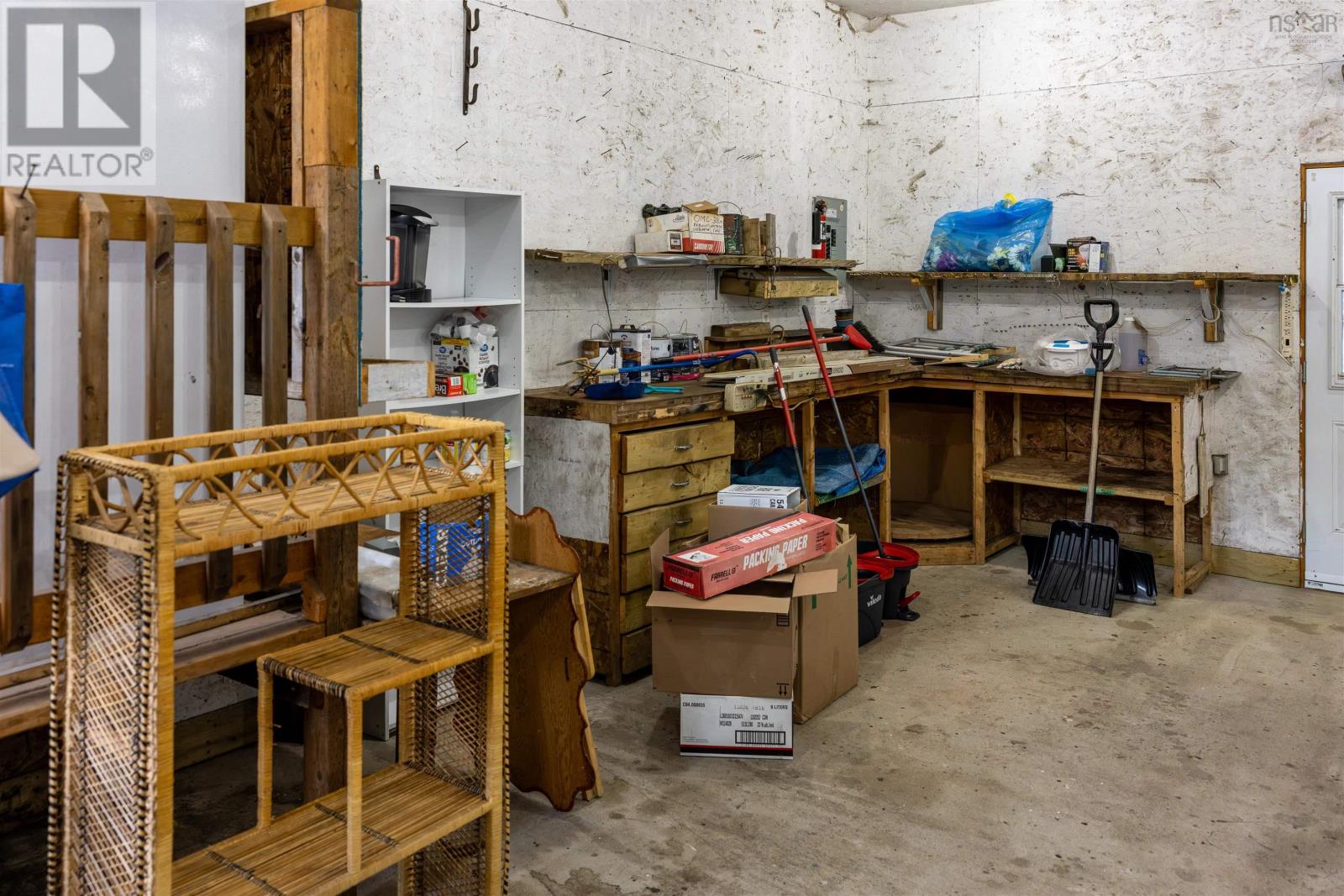 16568 Highway 316, Country Harbour, Nova Scotia  B0H 1J0 - Photo 35 - 202604652