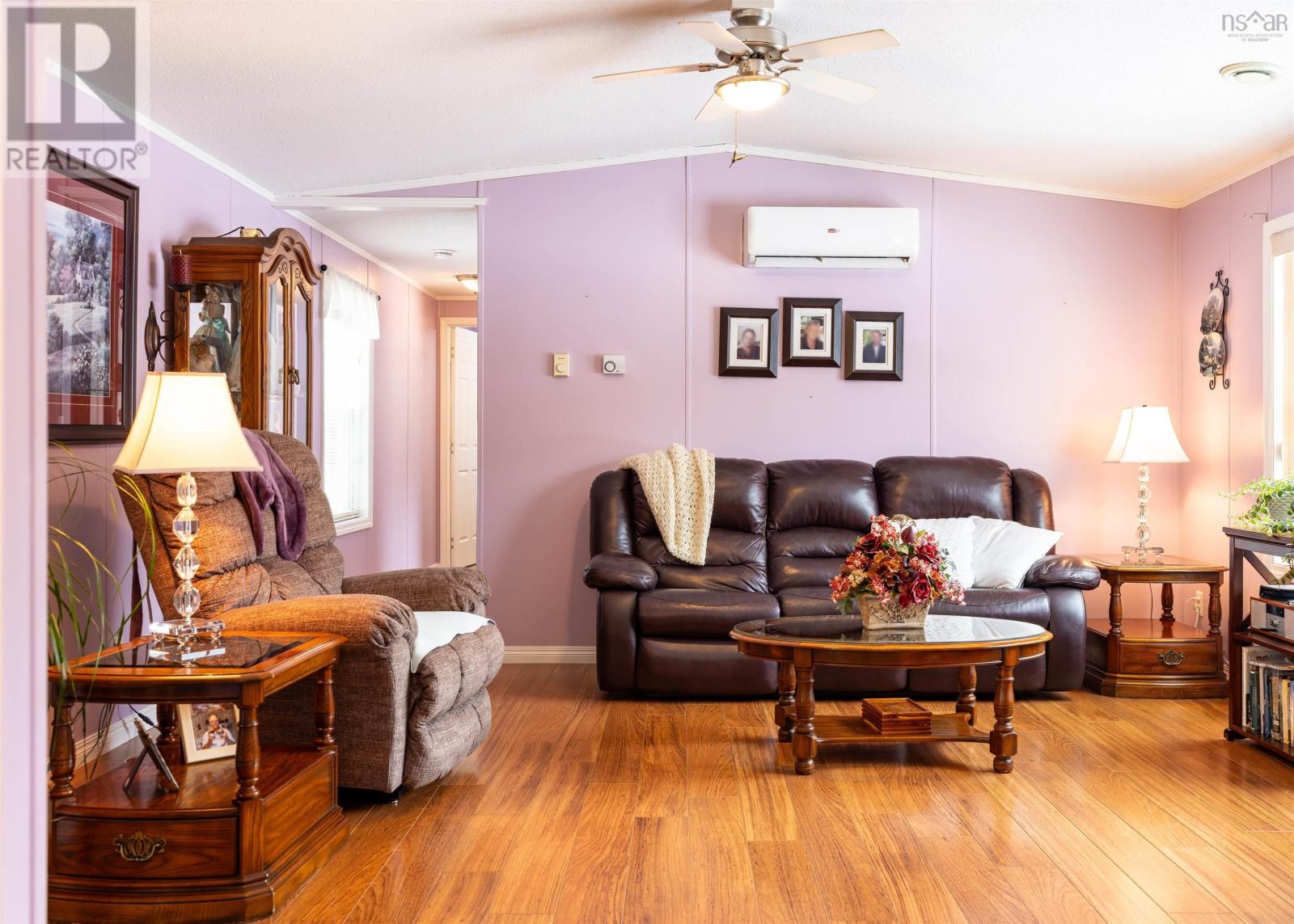 16568 Highway 316, Country Harbour, Nova Scotia  B0H 1J0 - Photo 4 - 202604652