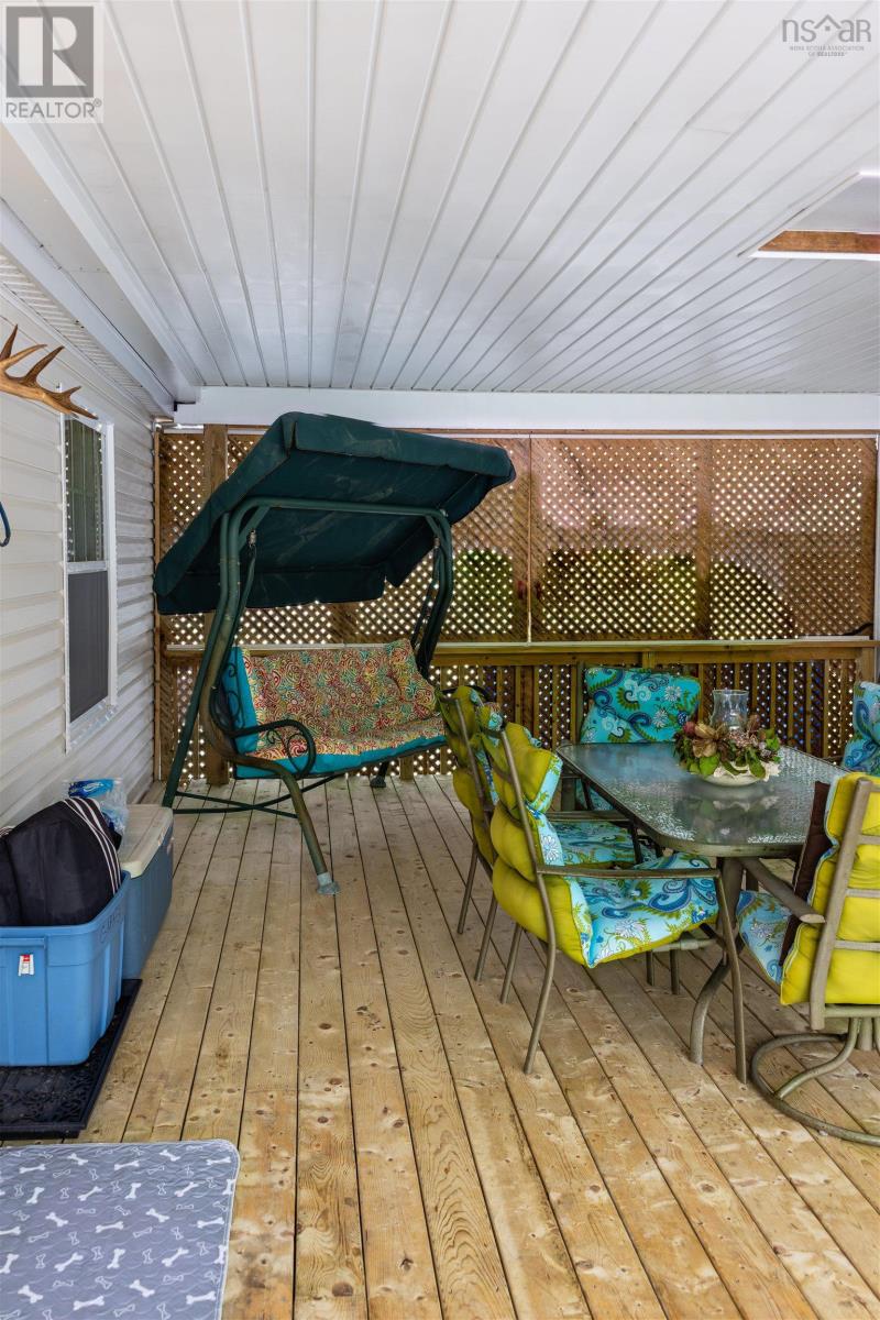 16568 Highway 316, Country Harbour, Nova Scotia  B0H 1J0 - Photo 44 - 202604652