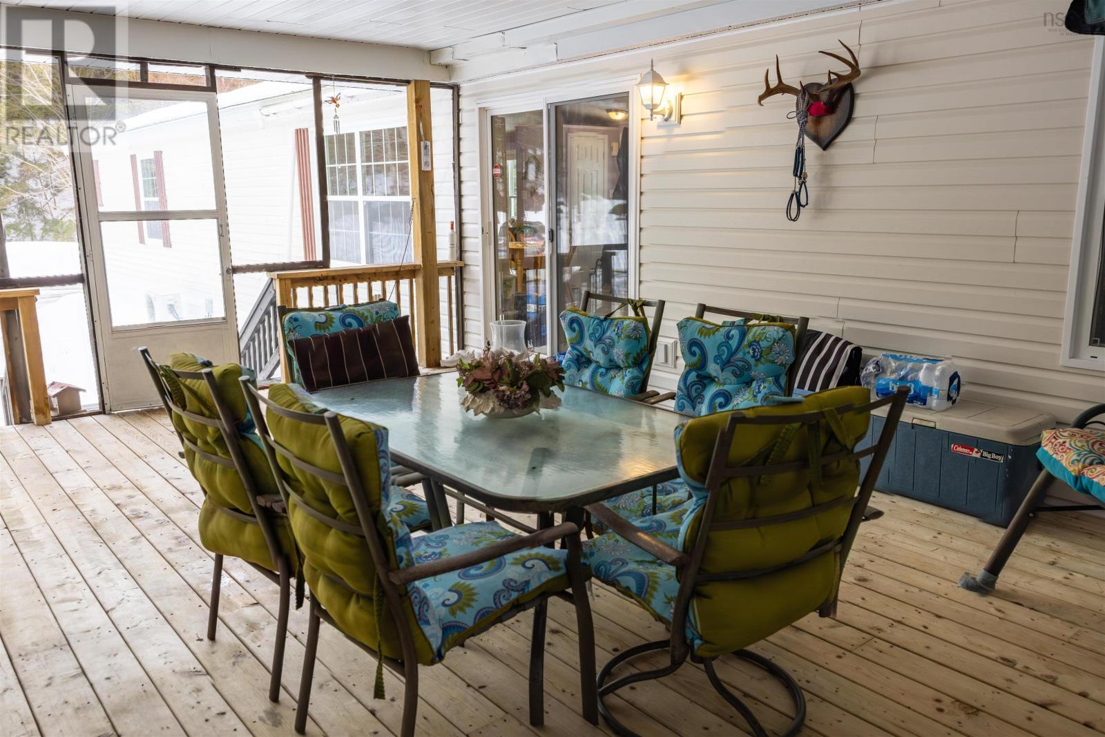 16568 Highway 316, Country Harbour, Nova Scotia  B0H 1J0 - Photo 45 - 202604652