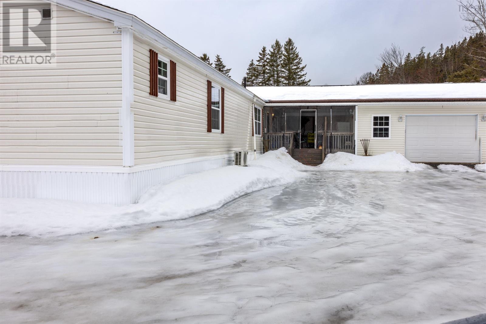 16568 Highway 316, Country Harbour, Nova Scotia  B0H 1J0 - Photo 49 - 202604652