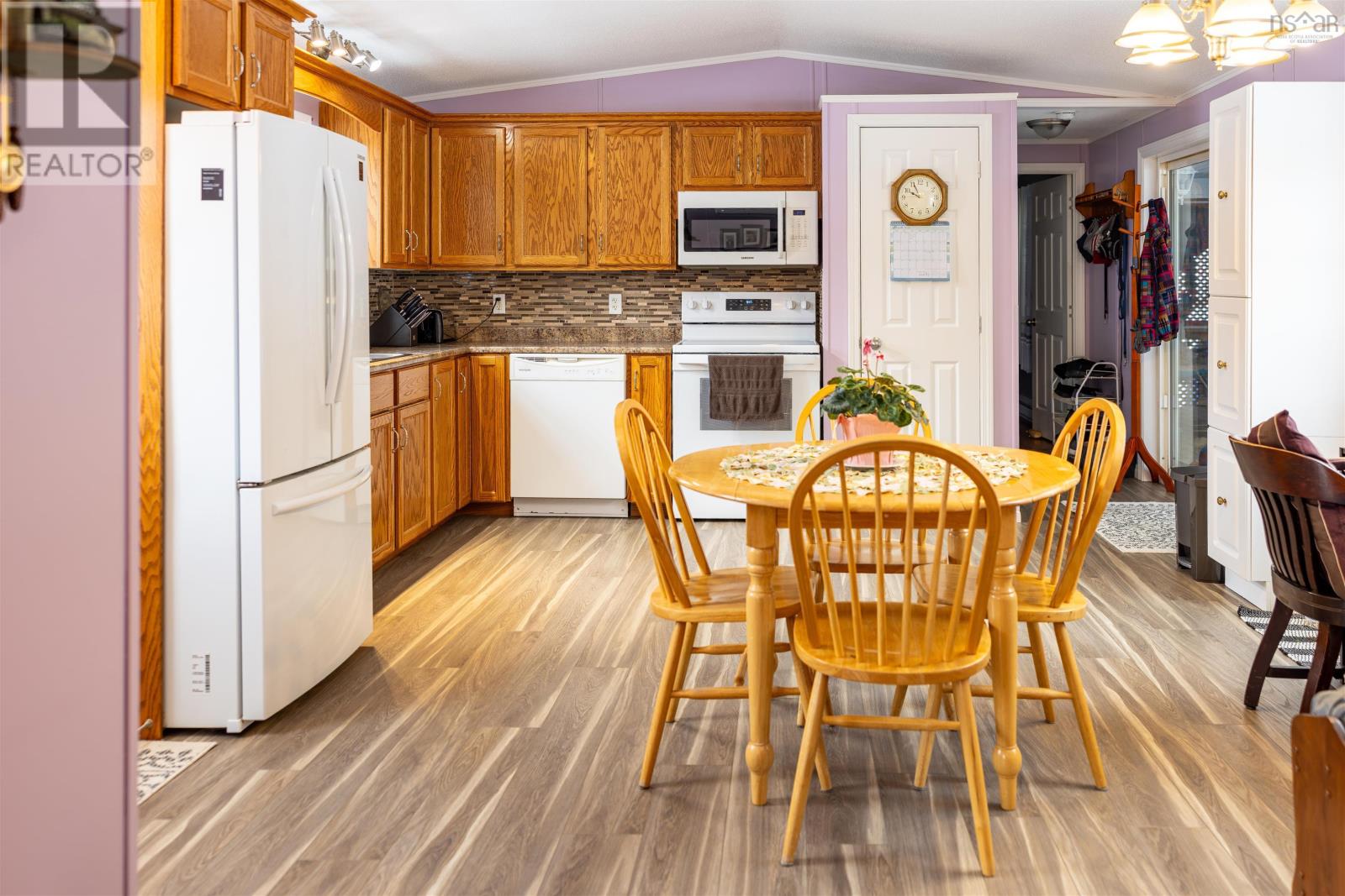 16568 Highway 316, Country Harbour, Nova Scotia  B0H 1J0 - Photo 5 - 202604652