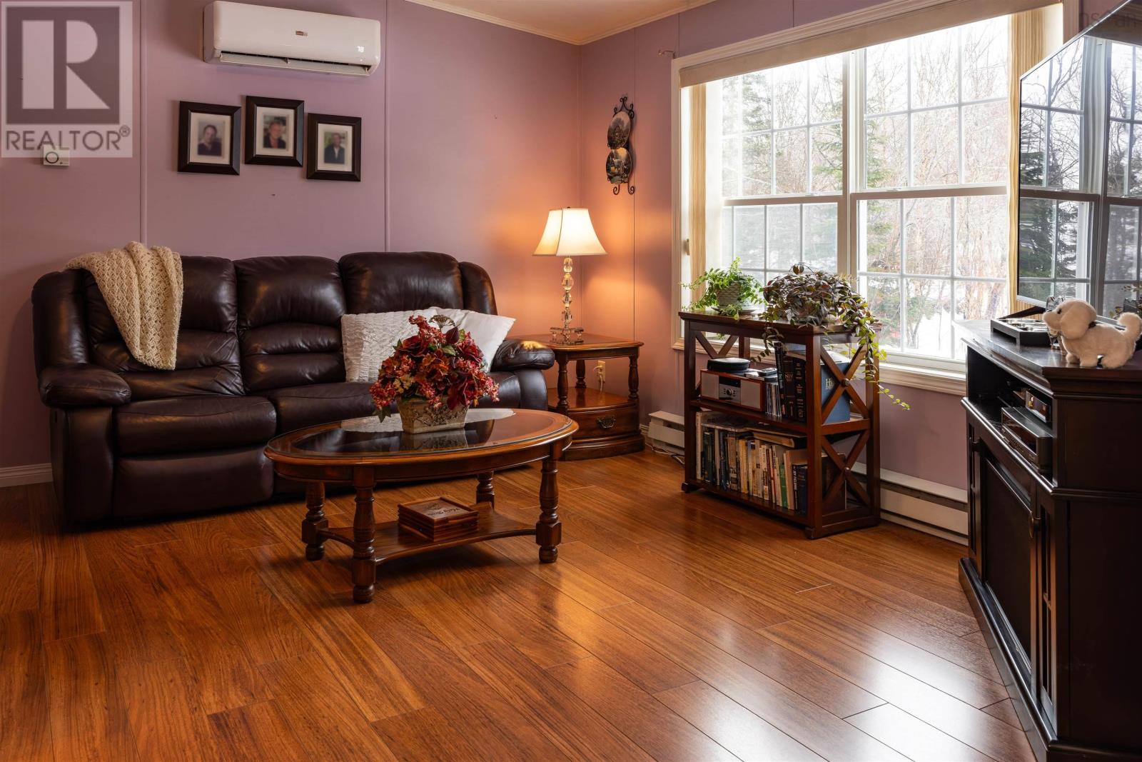 16568 Highway 316, Country Harbour, Nova Scotia  B0H 1J0 - Photo 8 - 202604652