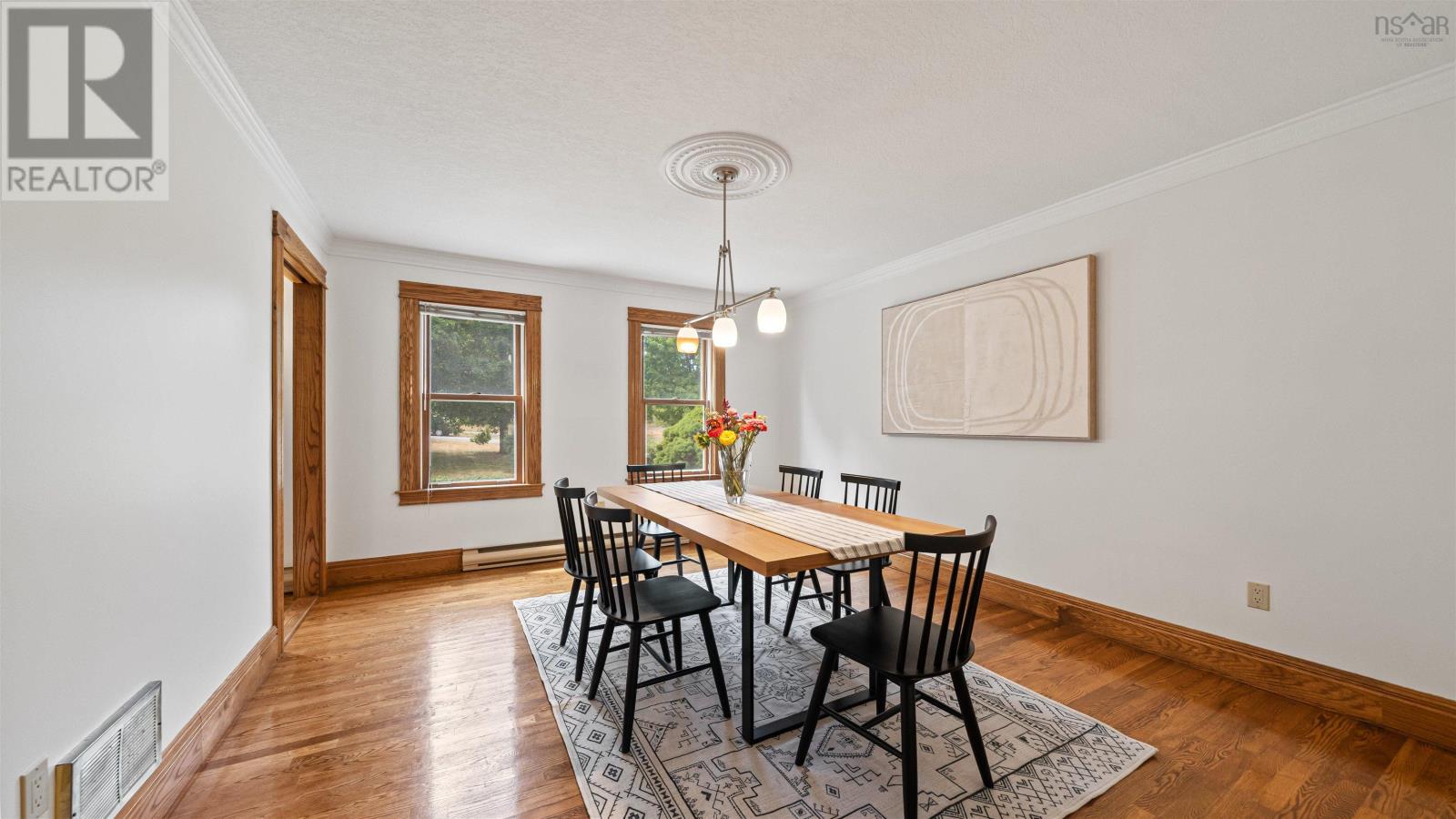 156 Brown Street, Berwick, Nova Scotia  B0P 1E0 - Photo 19 - 202606835