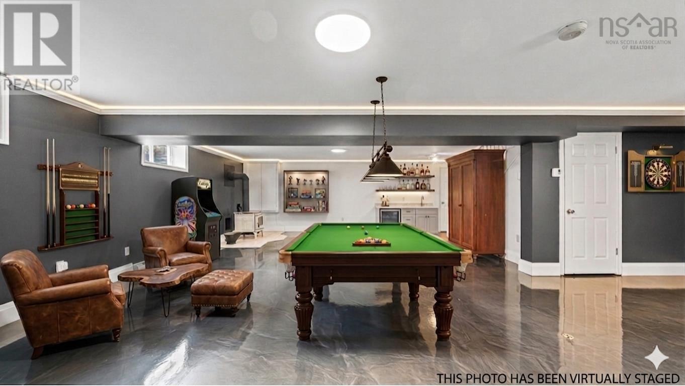 156 Brown Street, Berwick, Nova Scotia  B0P 1E0 - Photo 38 - 202606835