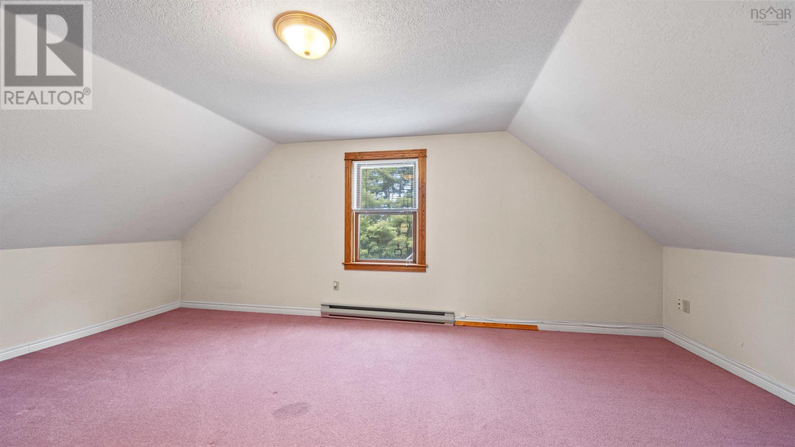 156 Brown Street, Berwick, Nova Scotia  B0P 1E0 - Photo 36 - 202606835