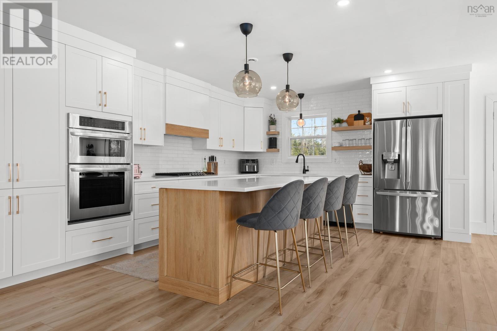 905 Windgate Drive, Beaver Bank, Nova Scotia  B4G 0A7 - Photo 11 - 202607283