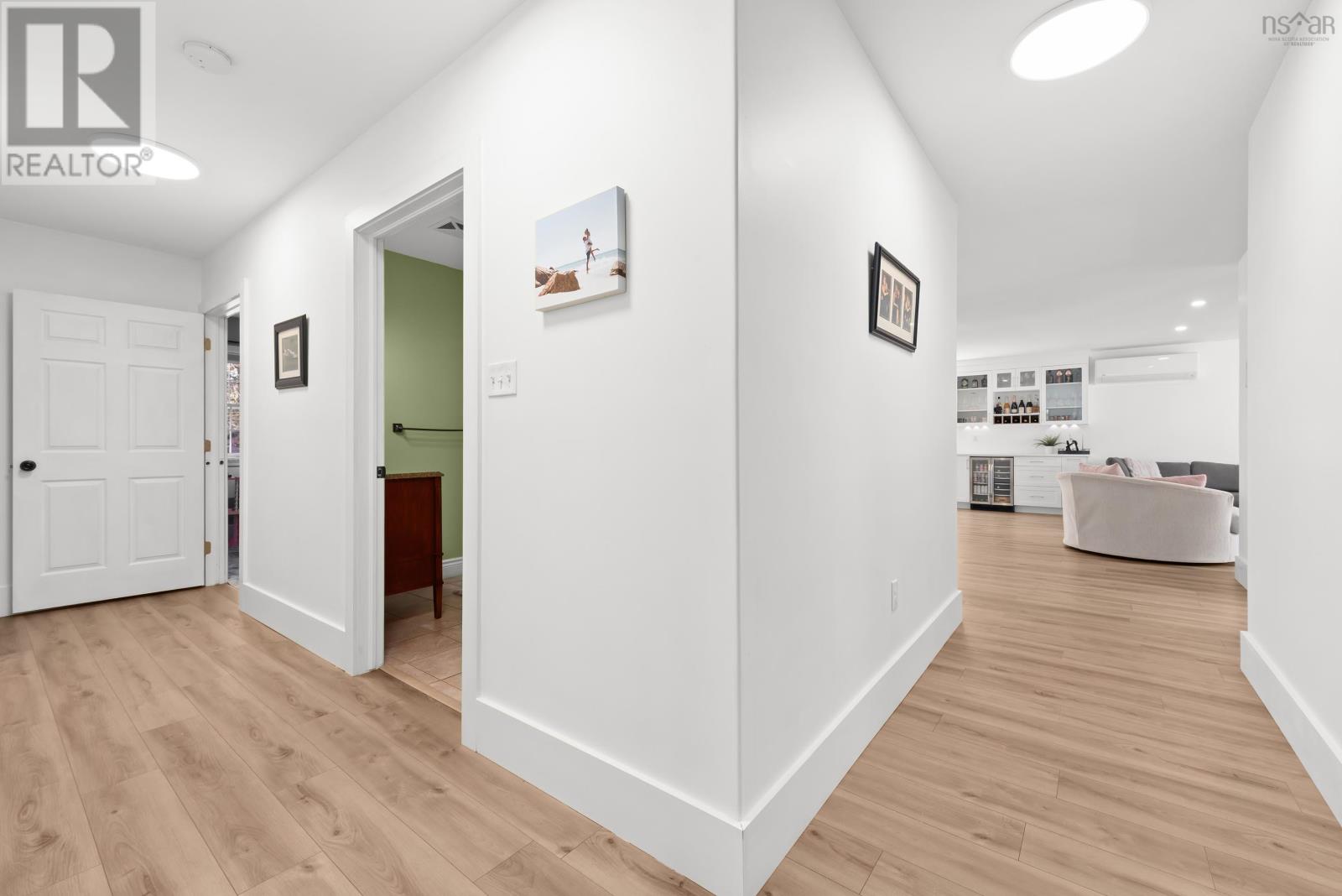 905 Windgate Drive, Beaver Bank, Nova Scotia  B4G 0A7 - Photo 19 - 202607283