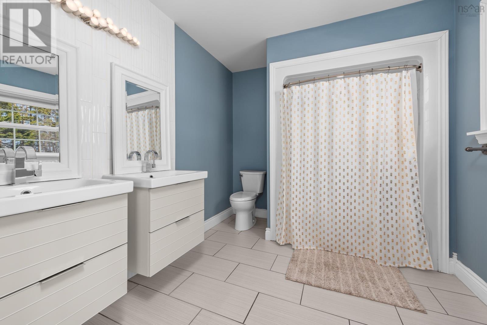 905 Windgate Drive, Beaver Bank, Nova Scotia  B4G 0A7 - Photo 17 - 202607283