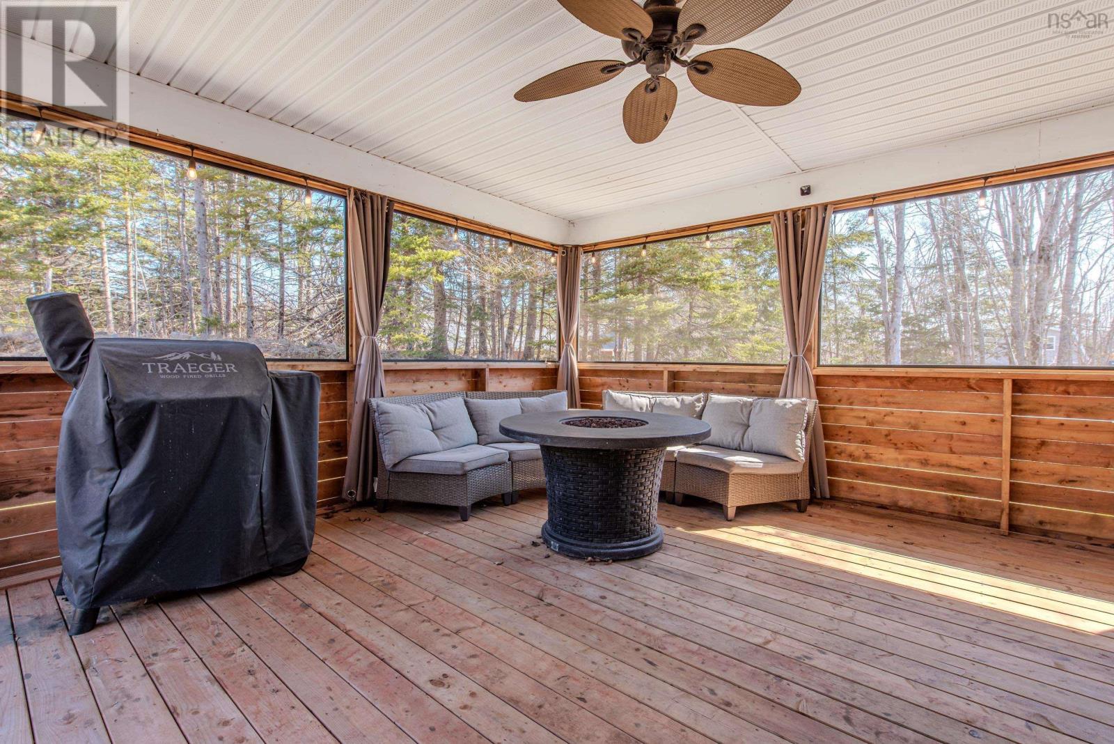 905 Windgate Drive, Beaver Bank, Nova Scotia  B4G 0A7 - Photo 28 - 202607283