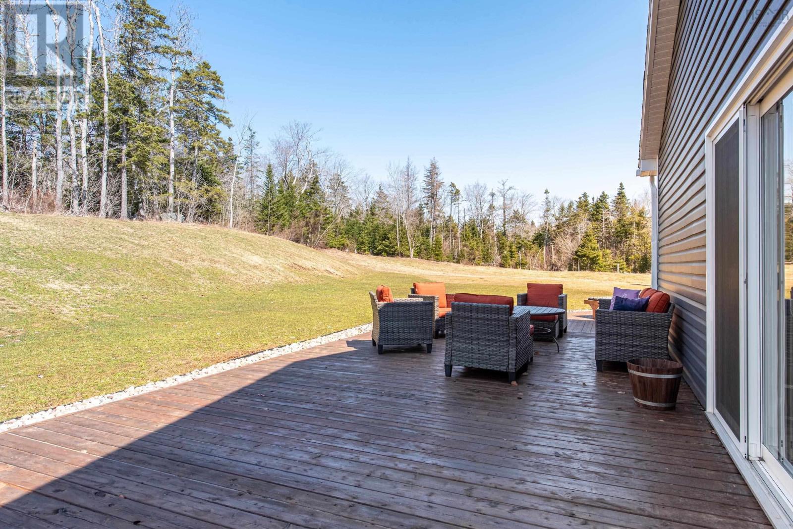 905 Windgate Drive, Beaver Bank, Nova Scotia  B4G 0A7 - Photo 33 - 202607283