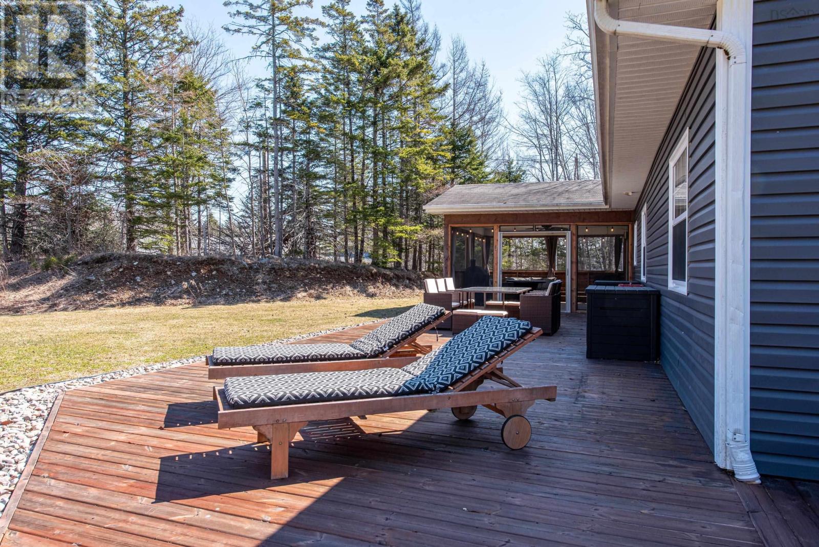 905 Windgate Drive, Beaver Bank, Nova Scotia  B4G 0A7 - Photo 31 - 202607283