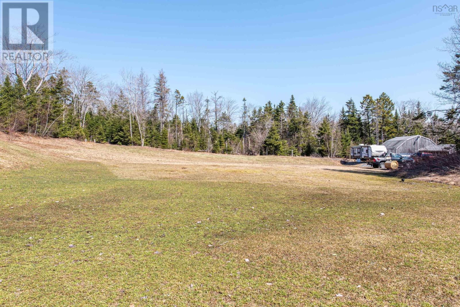 905 Windgate Drive, Beaver Bank, Nova Scotia  B4G 0A7 - Photo 35 - 202607283