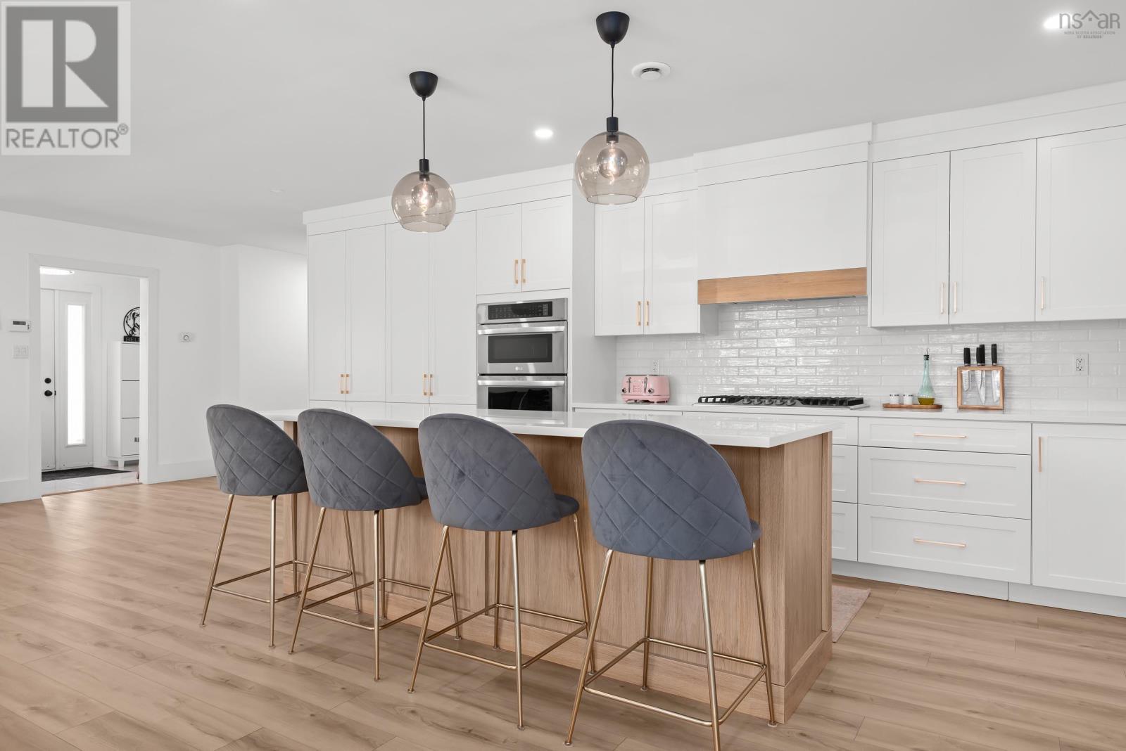 905 Windgate Drive, Beaver Bank, Nova Scotia  B4G 0A7 - Photo 14 - 202607283