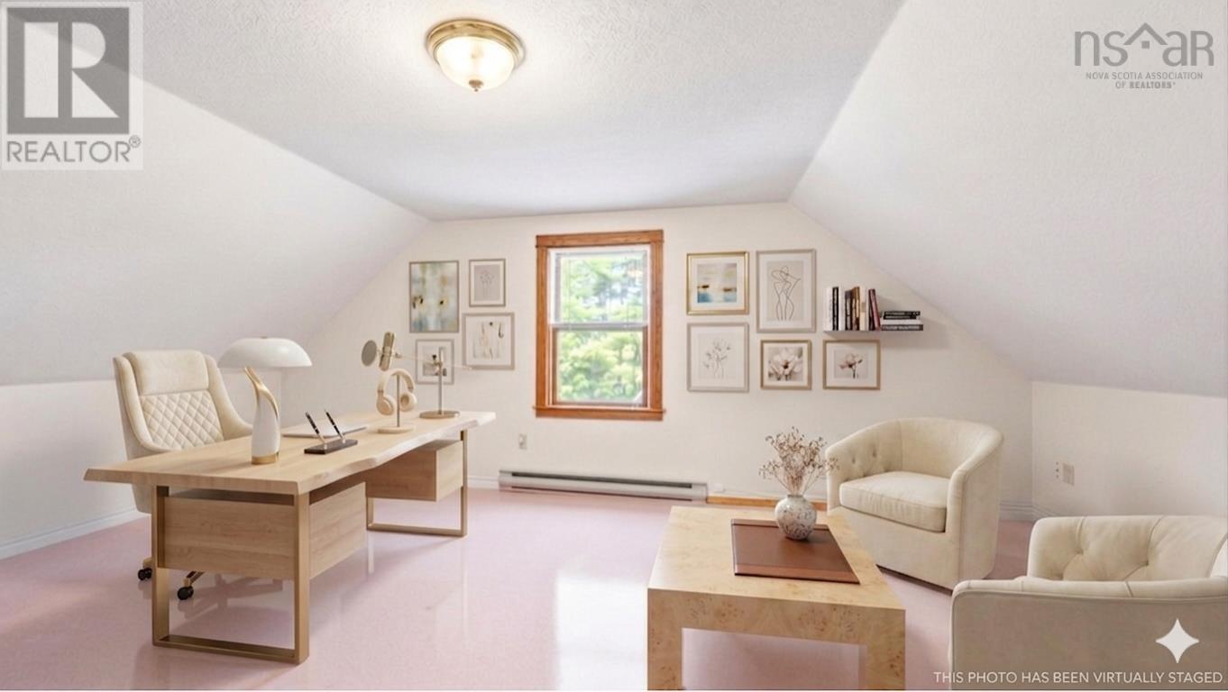 156 Brown Street, Berwick, Nova Scotia  B0P 1E0 - Photo 35 - 202606835