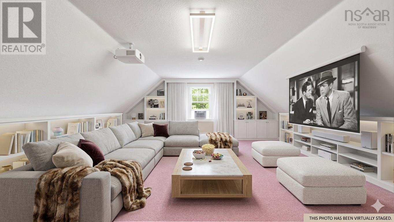 156 Brown Street, Berwick, Nova Scotia  B0P 1E0 - Photo 33 - 202606835