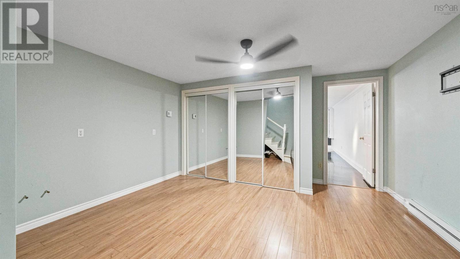 156 Brown Street, Berwick, Nova Scotia  B0P 1E0 - Photo 40 - 202606835