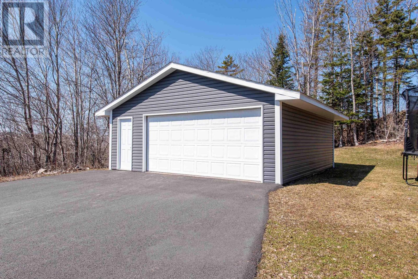 905 Windgate Drive, Beaver Bank, Nova Scotia  B4G 0A7 - Photo 47 - 202607283