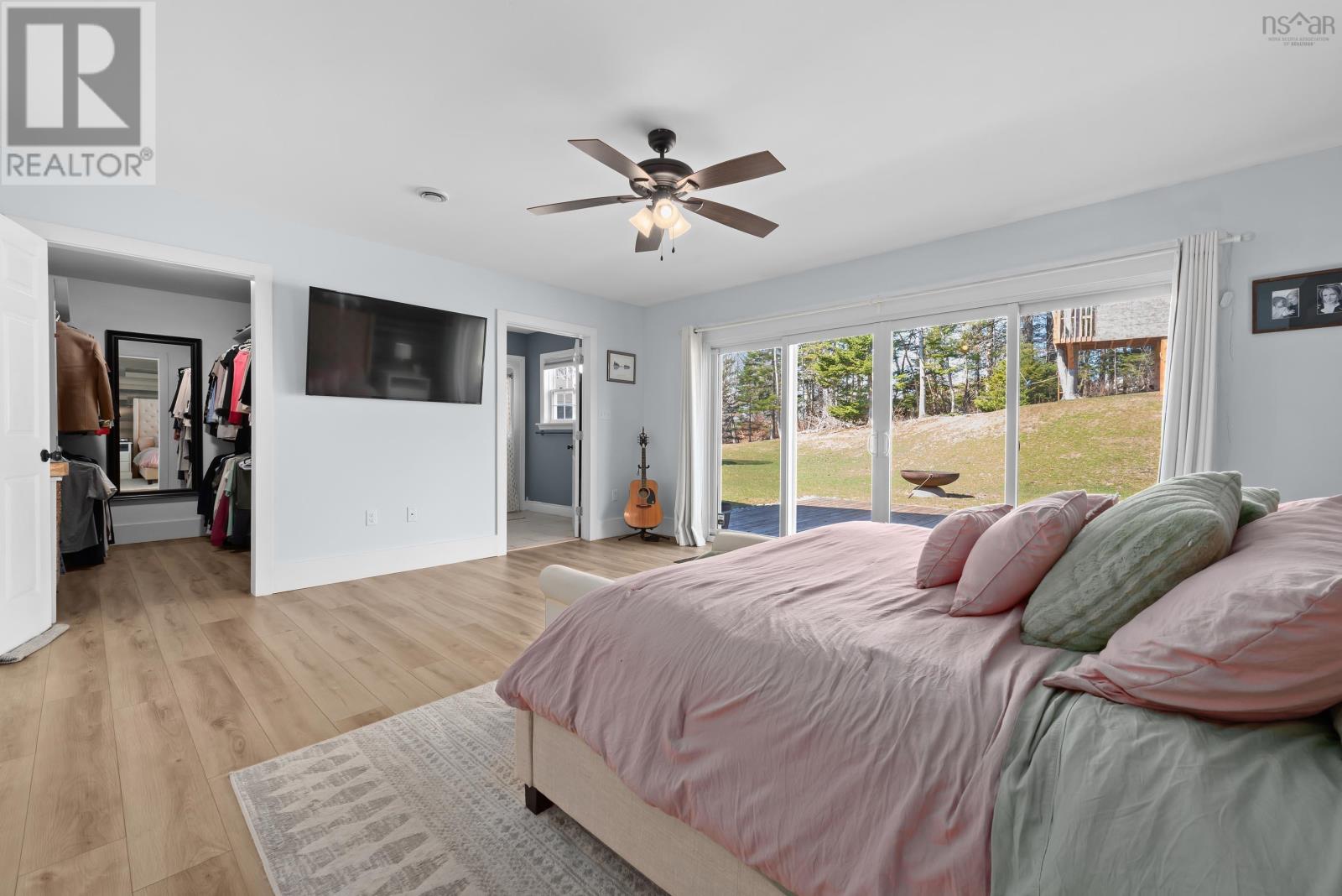 905 Windgate Drive, Beaver Bank, Nova Scotia  B4G 0A7 - Photo 16 - 202607283