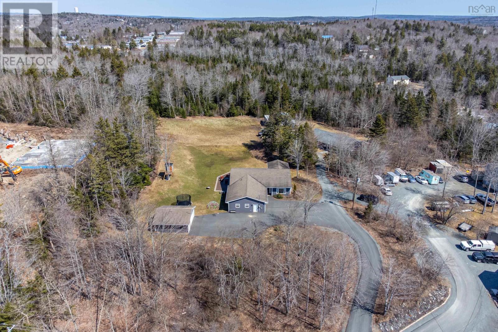 905 Windgate Drive, Beaver Bank, Nova Scotia  B4G 0A7 - Photo 43 - 202607283