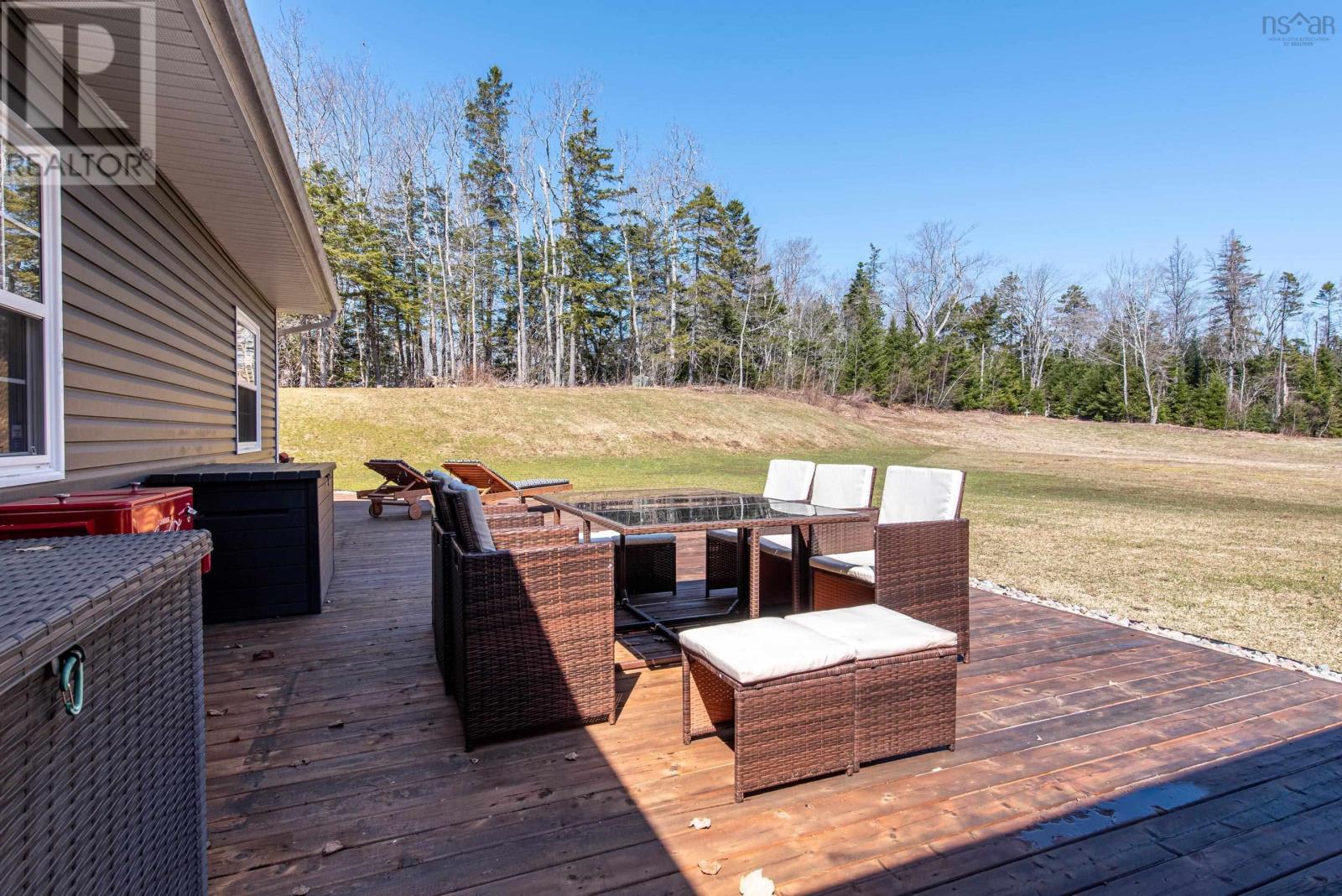 905 Windgate Drive, Beaver Bank, Nova Scotia  B4G 0A7 - Photo 30 - 202607283