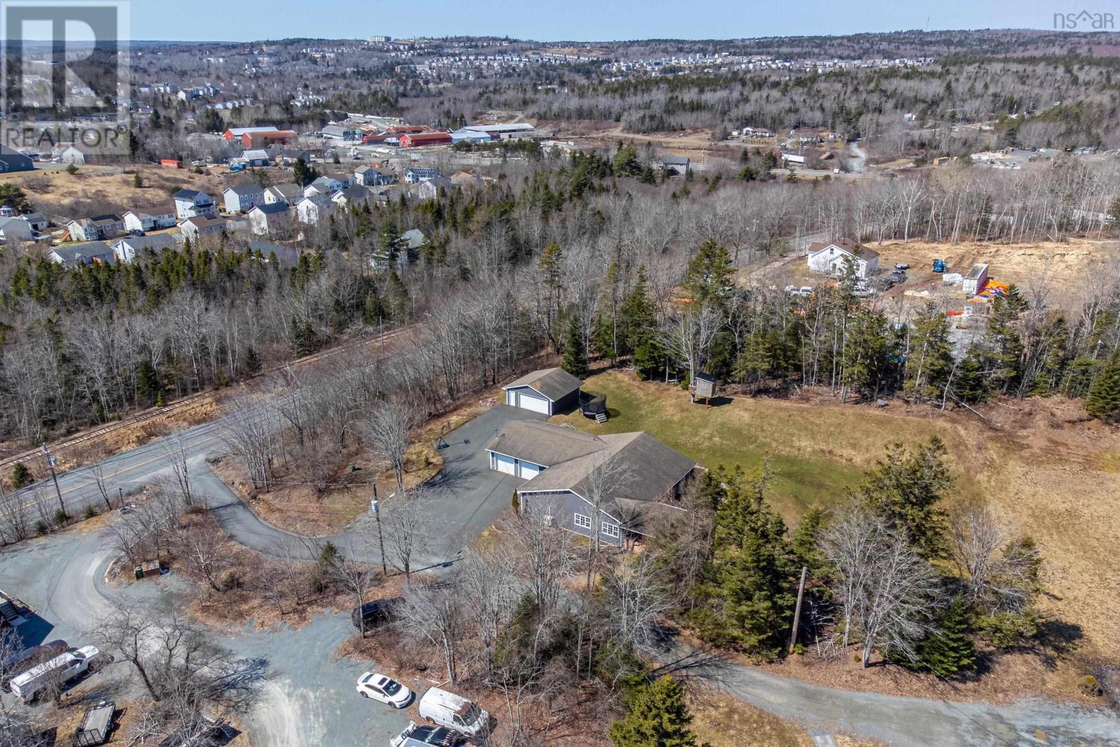 905 Windgate Drive, Beaver Bank, Nova Scotia  B4G 0A7 - Photo 45 - 202607283