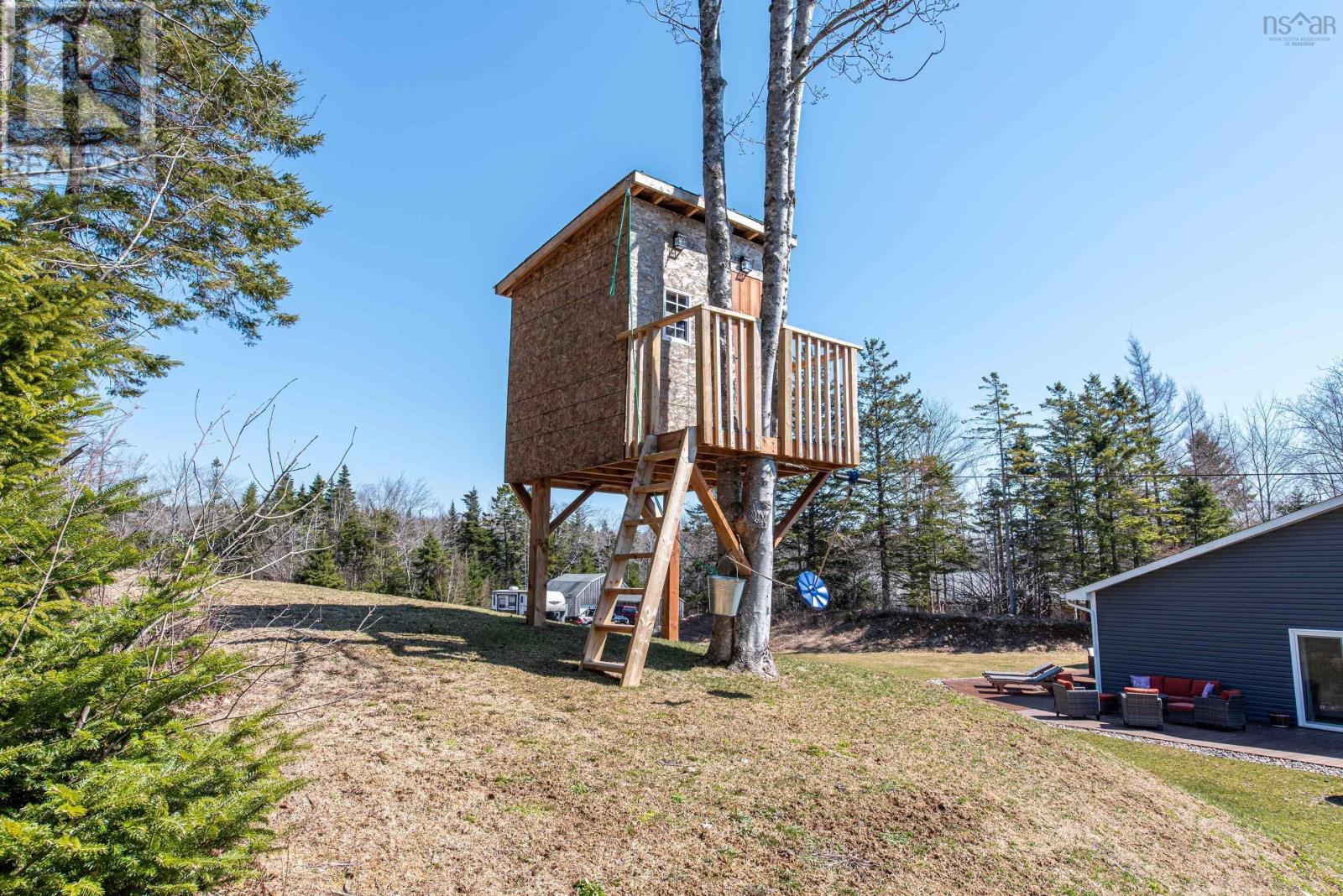 905 Windgate Drive, Beaver Bank, Nova Scotia  B4G 0A7 - Photo 39 - 202607283