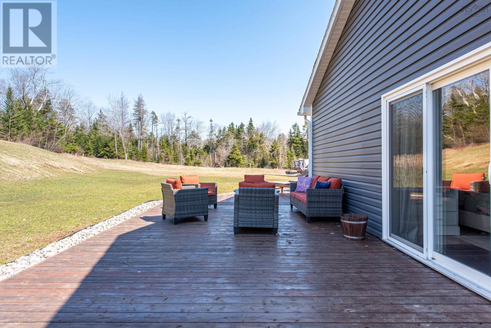 905 Windgate Drive, Beaver Bank, Nova Scotia  B4G 0A7 - Photo 32 - 202607283