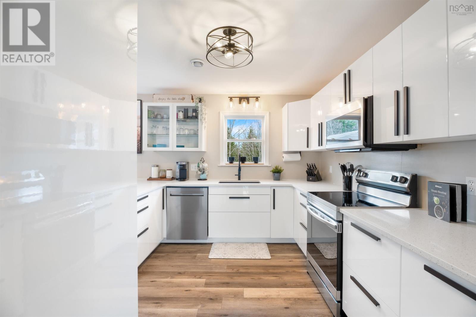 99 Loriann Drive, Porters Lake, Nova Scotia  B3E 1J4 - Photo 17 - 202607684