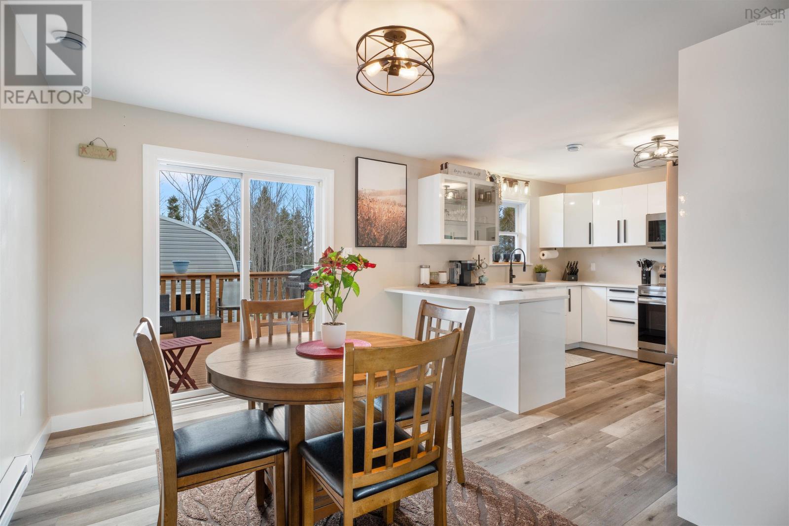 99 Loriann Drive, Porters Lake, Nova Scotia  B3E 1J4 - Photo 11 - 202607684