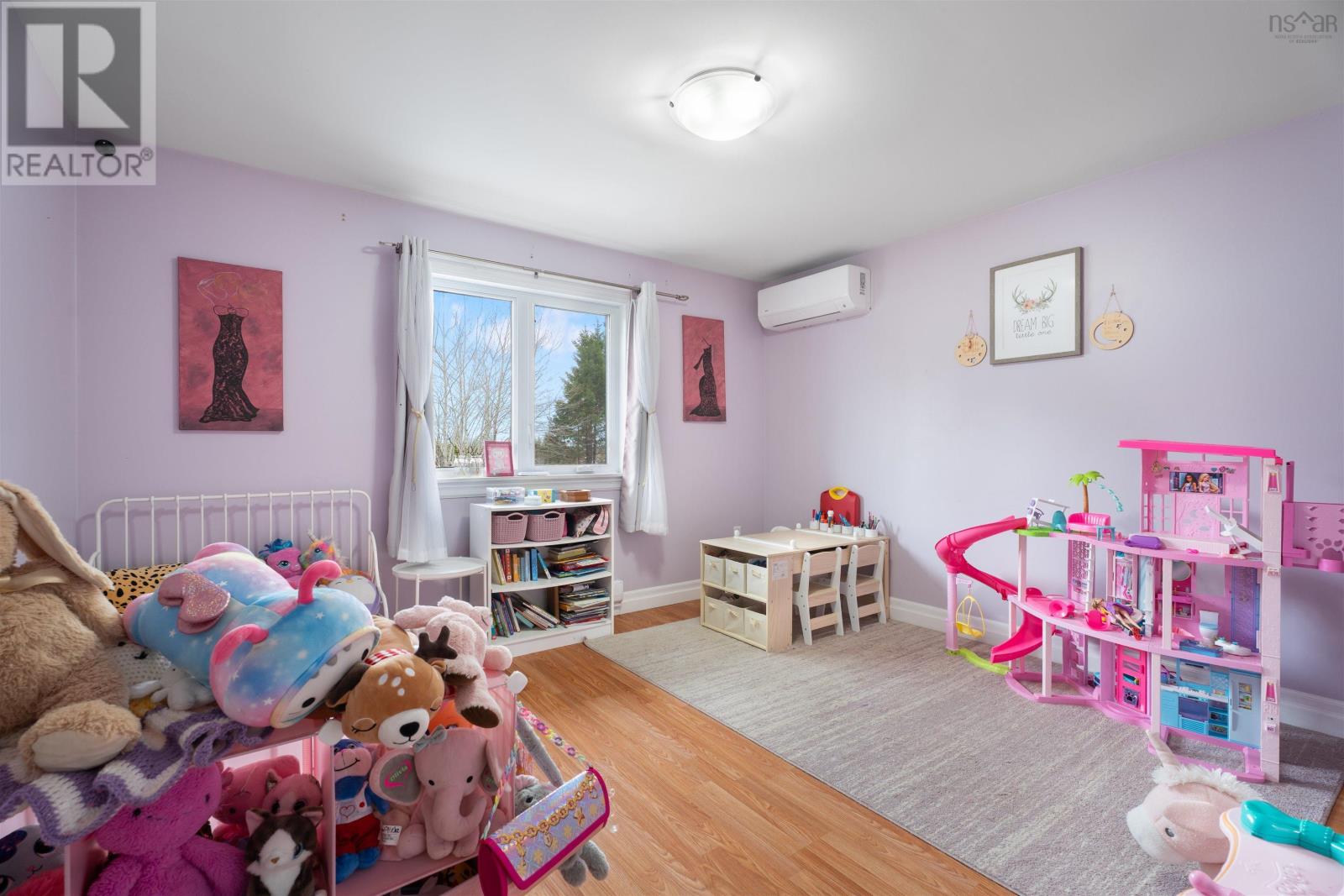 99 Loriann Drive, Porters Lake, Nova Scotia  B3E 1J4 - Photo 21 - 202607684