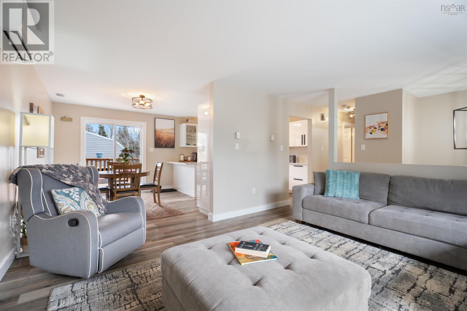 99 Loriann Drive, Porters Lake, Nova Scotia  B3E 1J4 - Photo 10 - 202607684