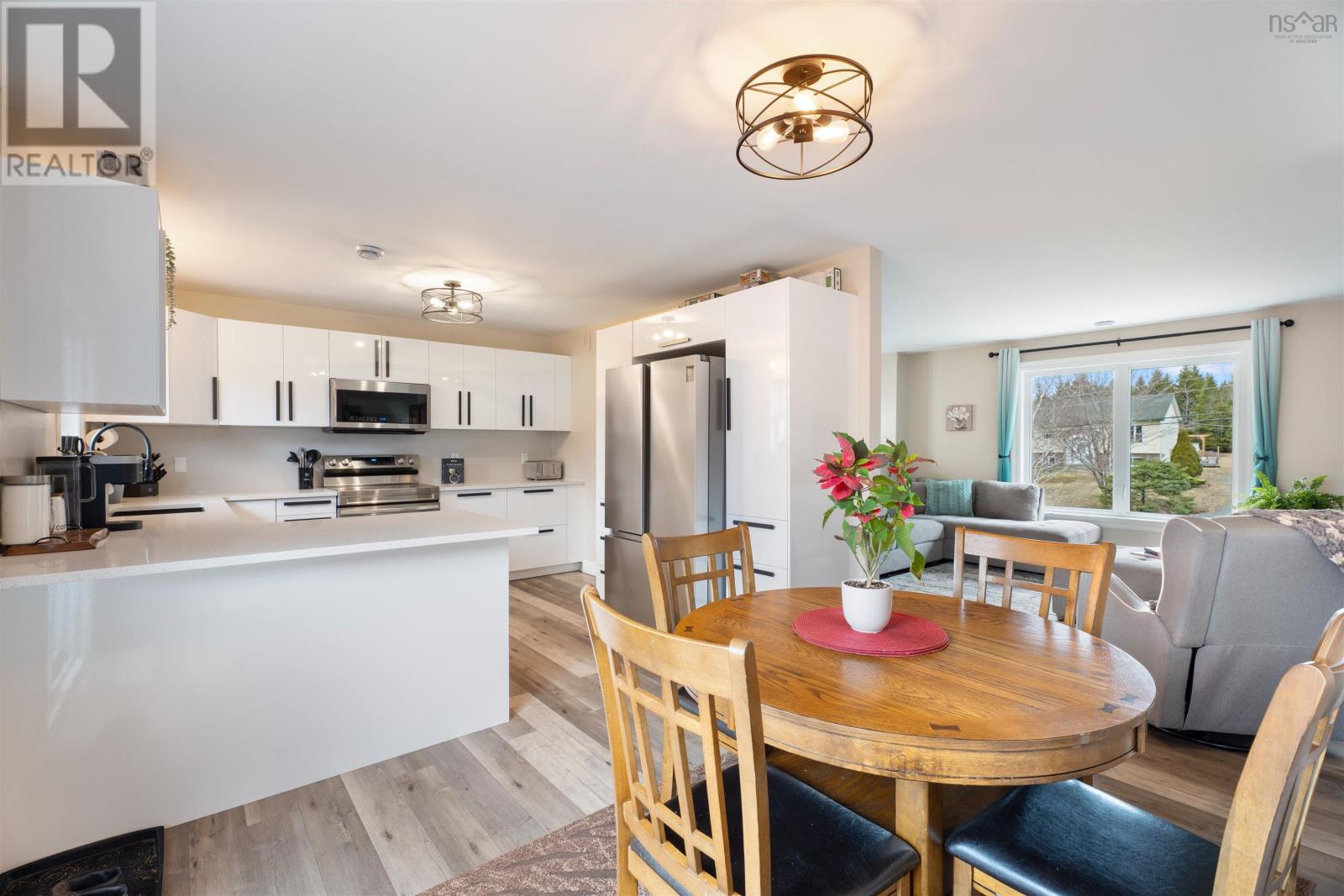 99 Loriann Drive, Porters Lake, Nova Scotia  B3E 1J4 - Photo 12 - 202607684