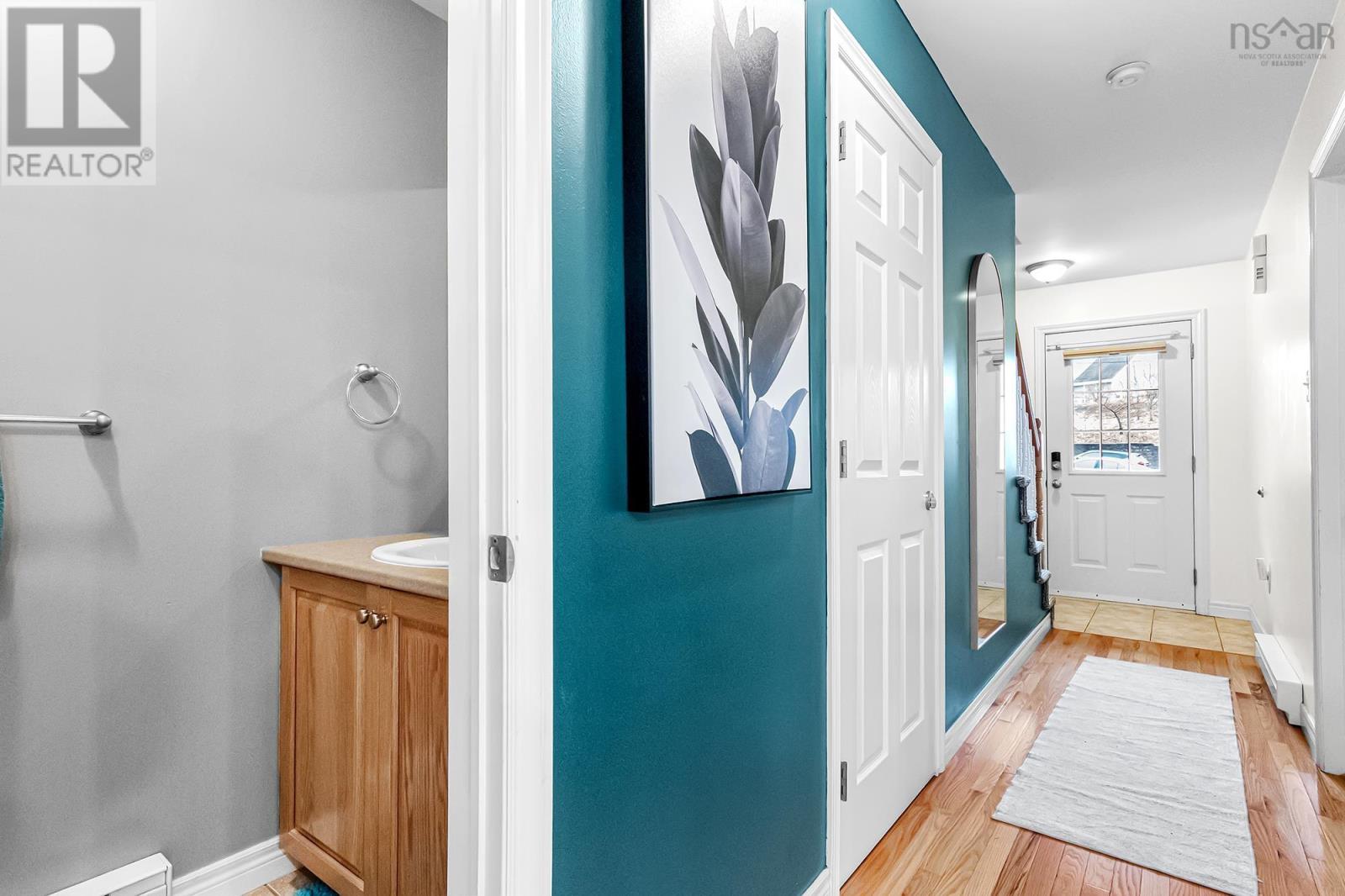 25 Cornerstone Terrace, Lower Sackville, Nova Scotia  B4C 0A1 - Photo 13 - 202607749