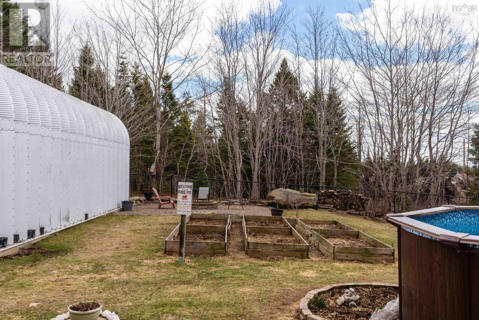 99 Loriann Drive, Porters Lake, Nova Scotia  B3E 1J4 - Photo 42 - 202607684