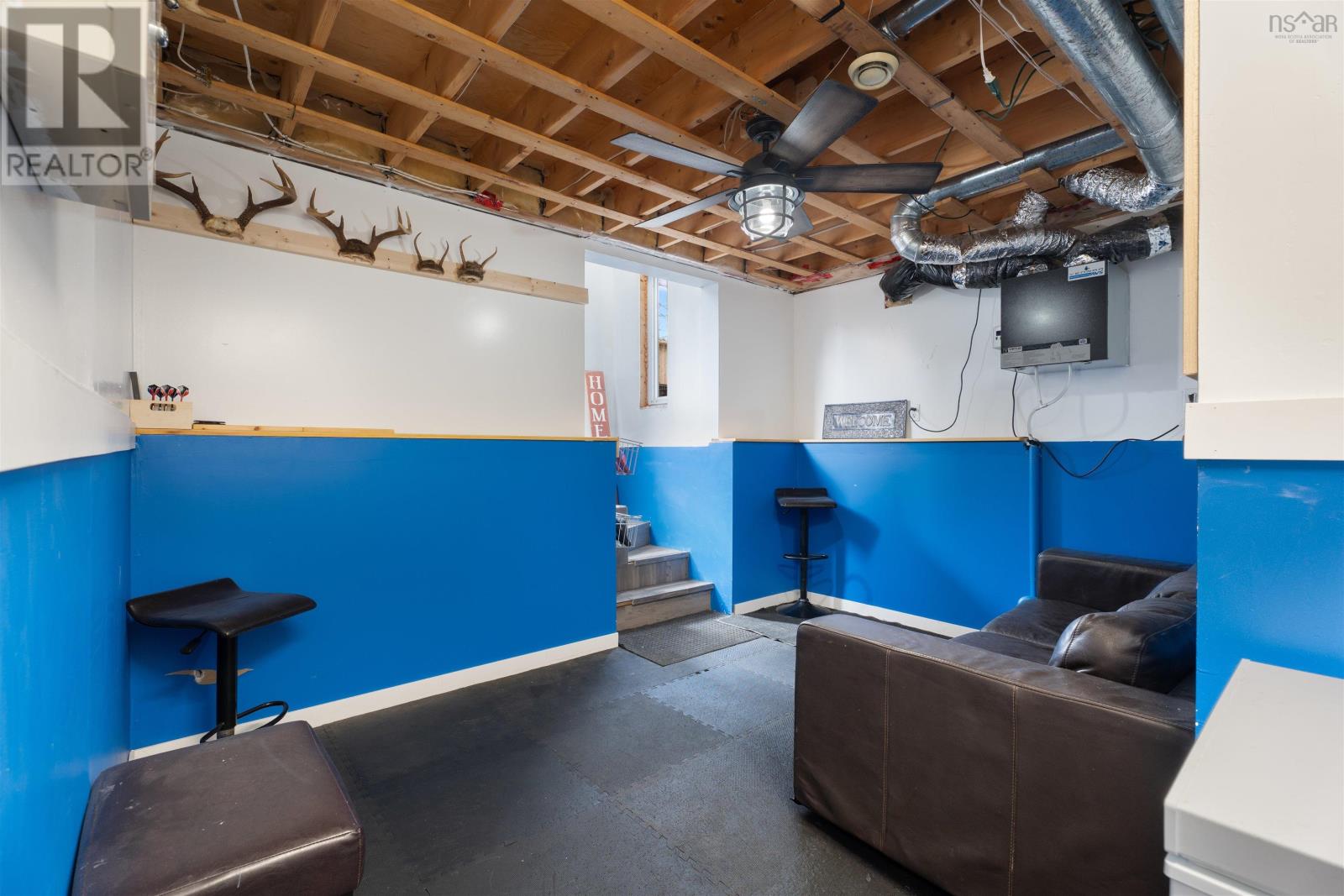 99 Loriann Drive, Porters Lake, Nova Scotia  B3E 1J4 - Photo 34 - 202607684