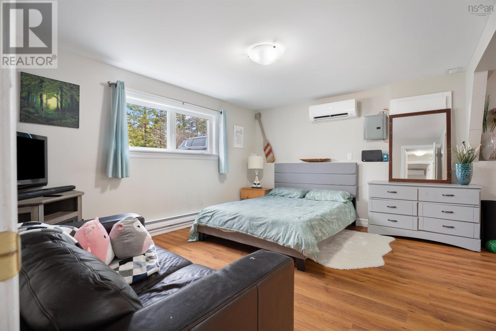 99 Loriann Drive, Porters Lake, Nova Scotia  B3E 1J4 - Photo 30 - 202607684