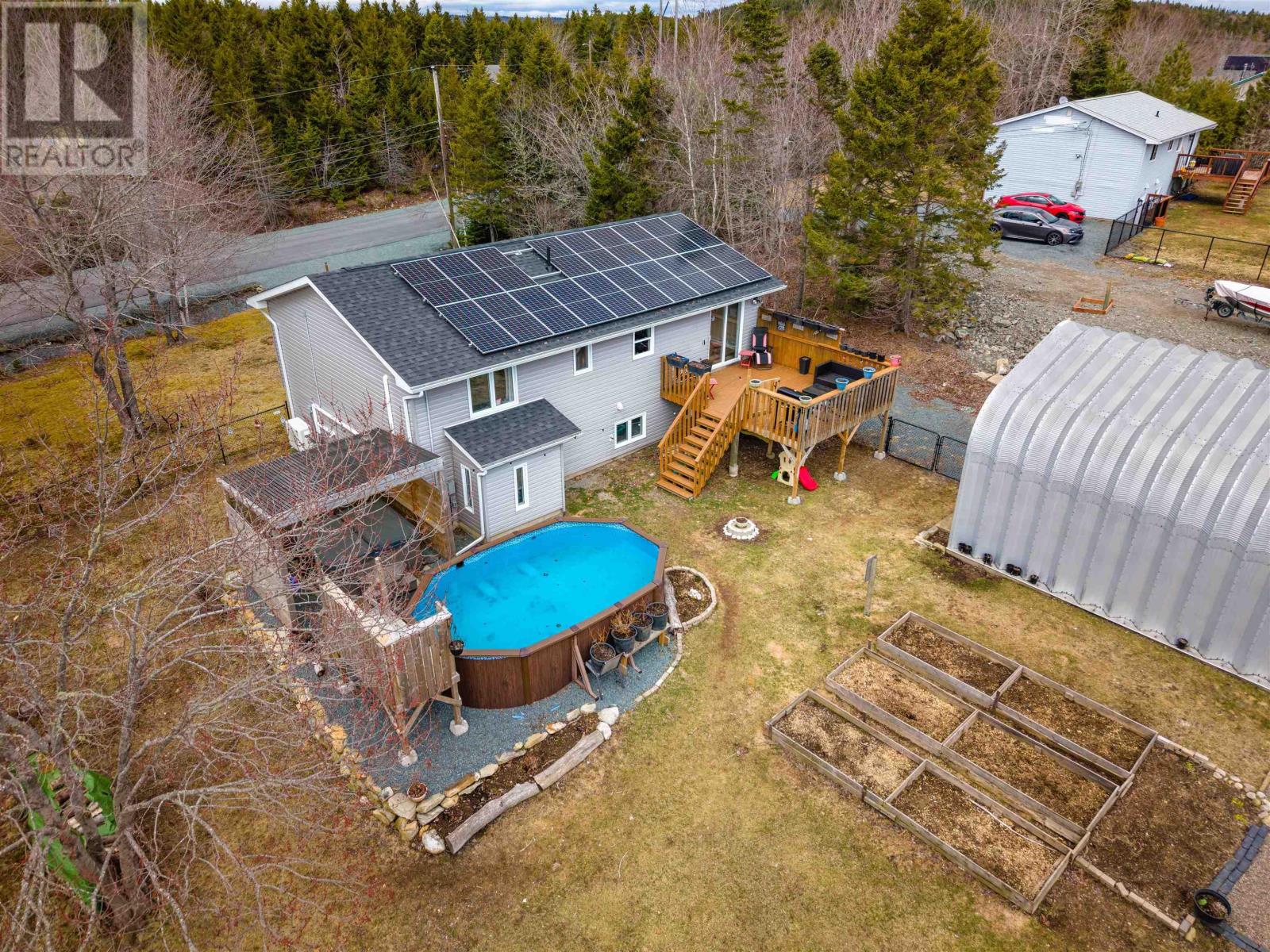 99 Loriann Drive, Porters Lake, Nova Scotia  B3E 1J4 - Photo 5 - 202607684