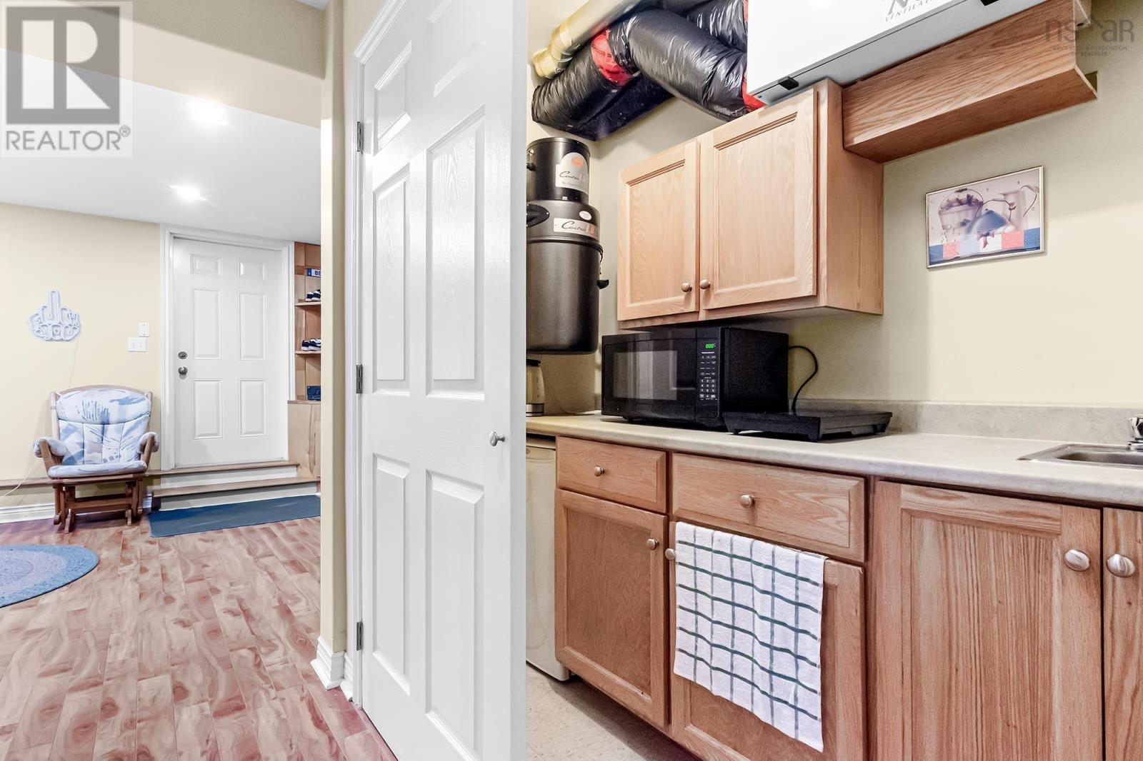 25 Cornerstone Terrace, Lower Sackville, Nova Scotia  B4C 0A1 - Photo 29 - 202607749