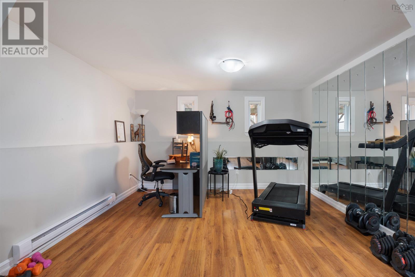 99 Loriann Drive, Porters Lake, Nova Scotia  B3E 1J4 - Photo 32 - 202607684