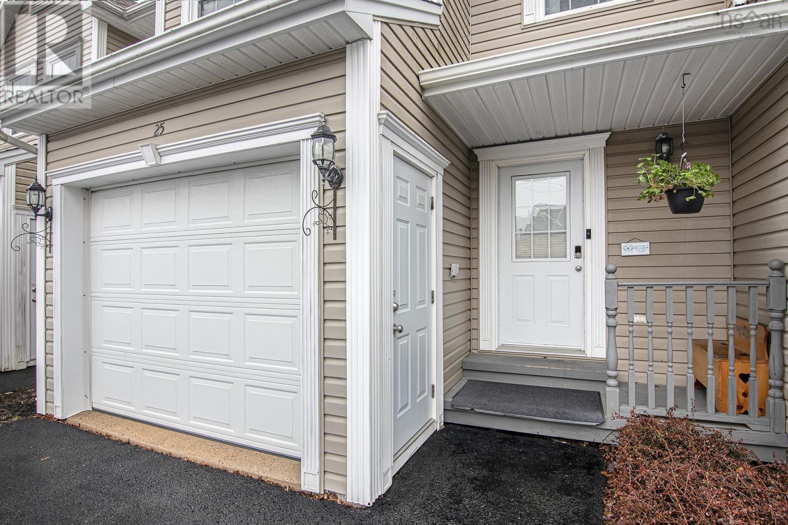 25 Cornerstone Terrace, Lower Sackville, Nova Scotia  B4C 0A1 - Photo 3 - 202607749