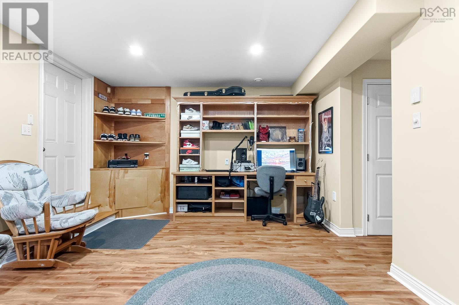 25 Cornerstone Terrace, Lower Sackville, Nova Scotia  B4C 0A1 - Photo 26 - 202607749