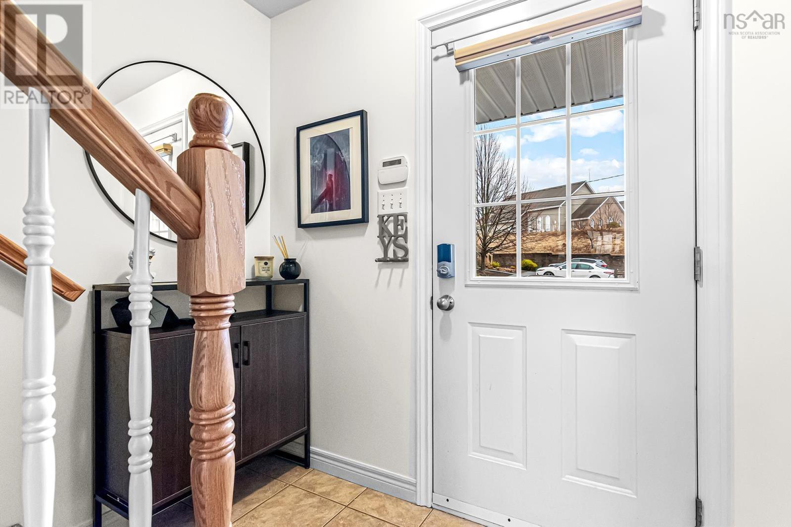 25 Cornerstone Terrace, Lower Sackville, Nova Scotia  B4C 0A1 - Photo 4 - 202607749