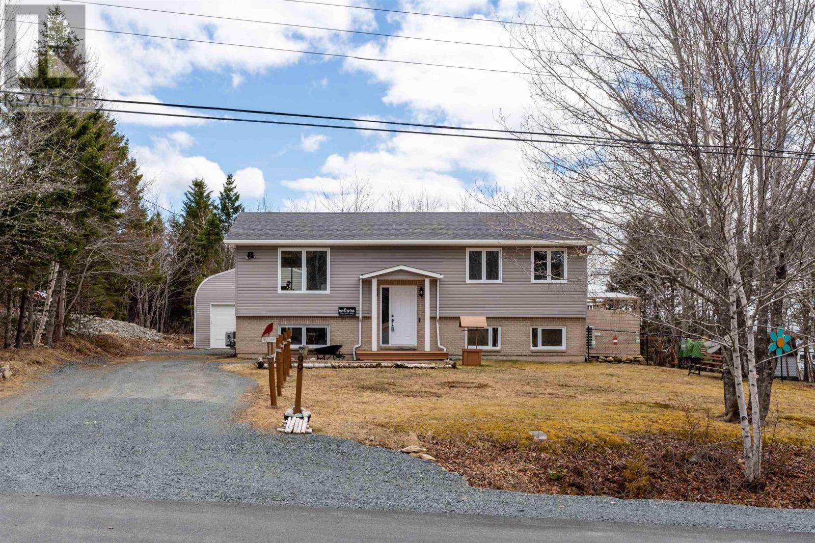 99 Loriann Drive, Porters Lake, Nova Scotia  B3E 1J4 - Photo 39 - 202607684